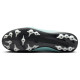 Nike Phantom GX 2 Academy FG